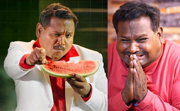watermmelon-diwakar-arrest.jpg