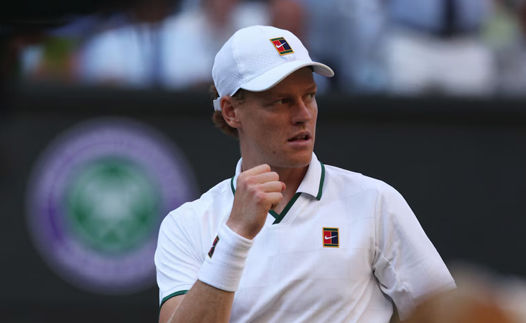wimbledon-.jpg