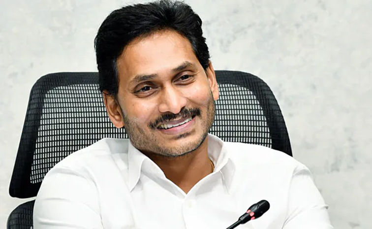 ys_20jagan_20mohan_20reddy.jpg