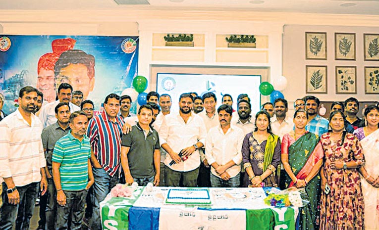 ysr.jpg
