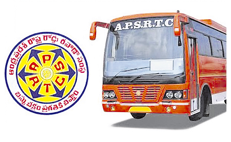 APSRTC_.jpg