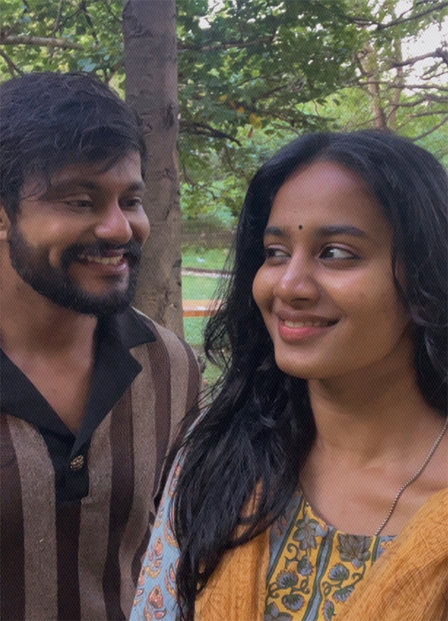 Actress_20Brigida_20Saga_20Engaged_20With_20Actor_20Anand_20Ram_20Viral_20Photos__20_2811_29.jpg 11