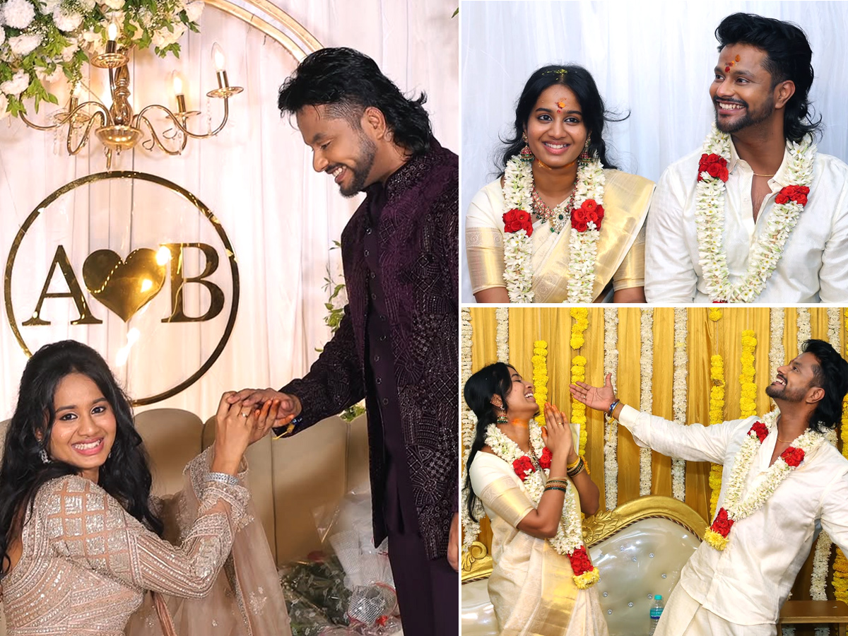 Actress_20Brigida_20Saga_20Engaged_20With_20Actor_20Anand_20Ram_20Viral_20Photos__20_281_29.jpg 1