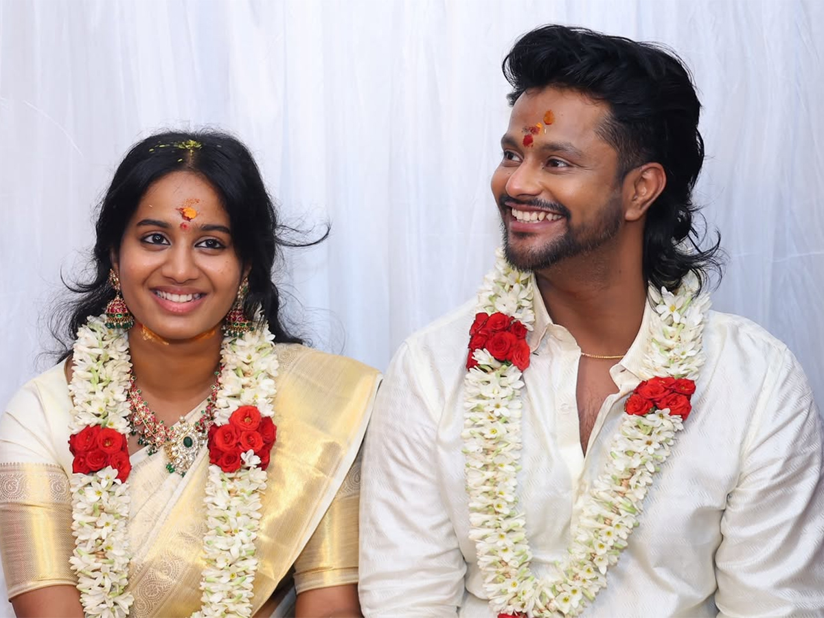 Actress_20Brigida_20Saga_20Engaged_20With_20Actor_20Anand_20Ram_20Viral_20Photos__20_282_29.jpg 2