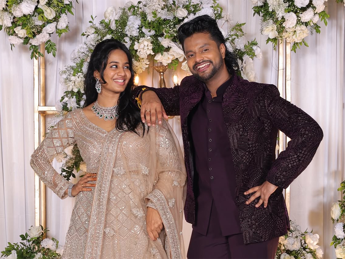 Actress_20Brigida_20Saga_20Engaged_20With_20Actor_20Anand_20Ram_20Viral_20Photos__20_283_29.jpg 3