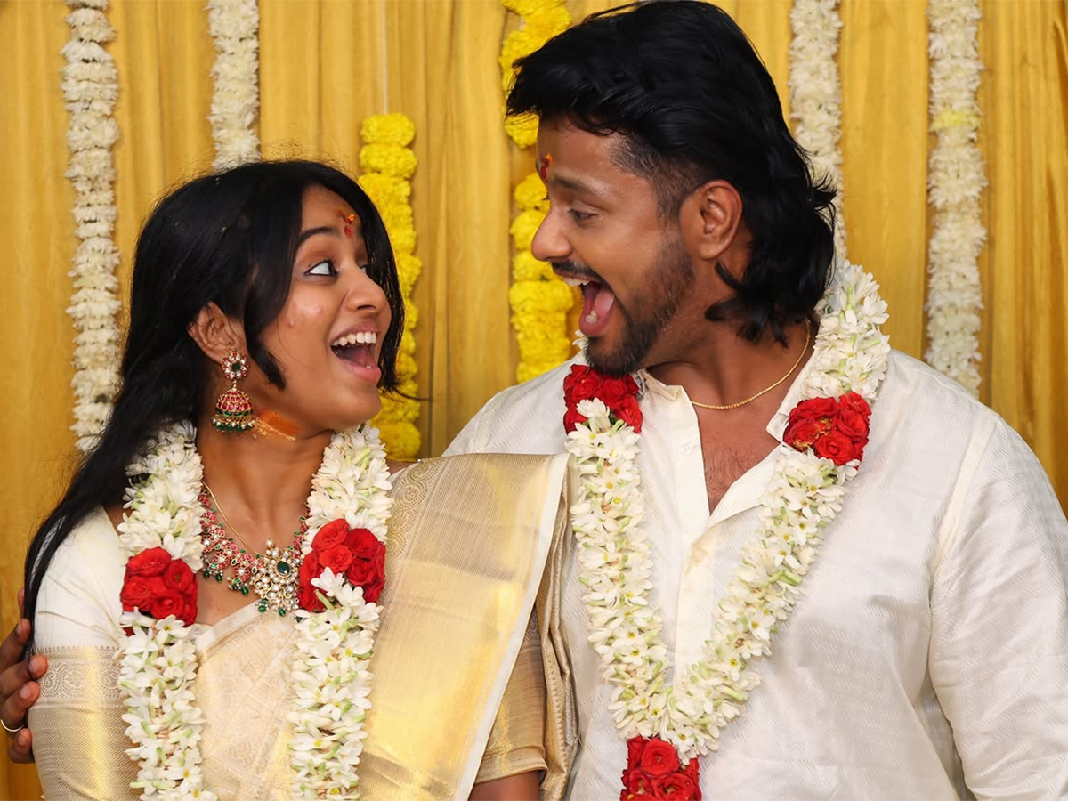 Actress_20Brigida_20Saga_20Engaged_20With_20Actor_20Anand_20Ram_20Viral_20Photos__20_286_29.jpg 6