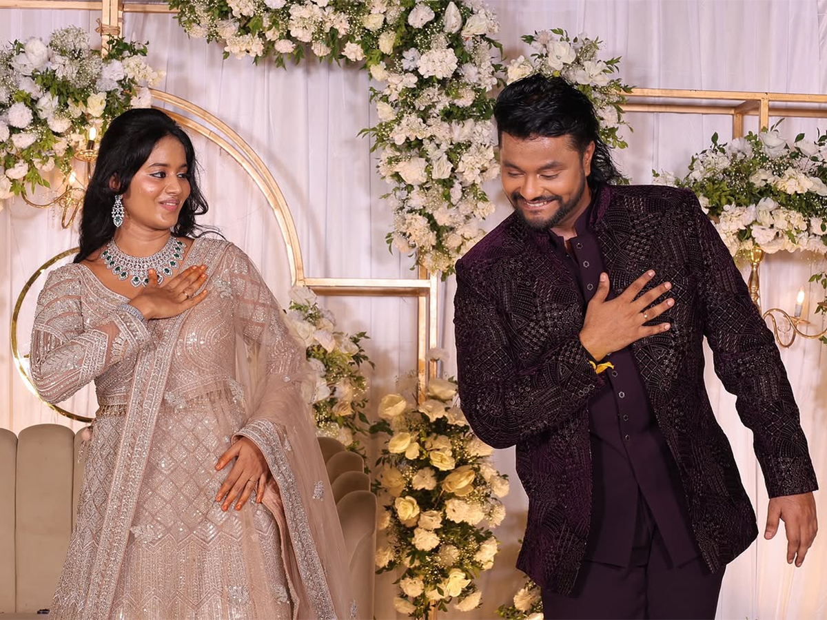 Actress_20Brigida_20Saga_20Engaged_20With_20Actor_20Anand_20Ram_20Viral_20Photos__20_287_29.jpg 7