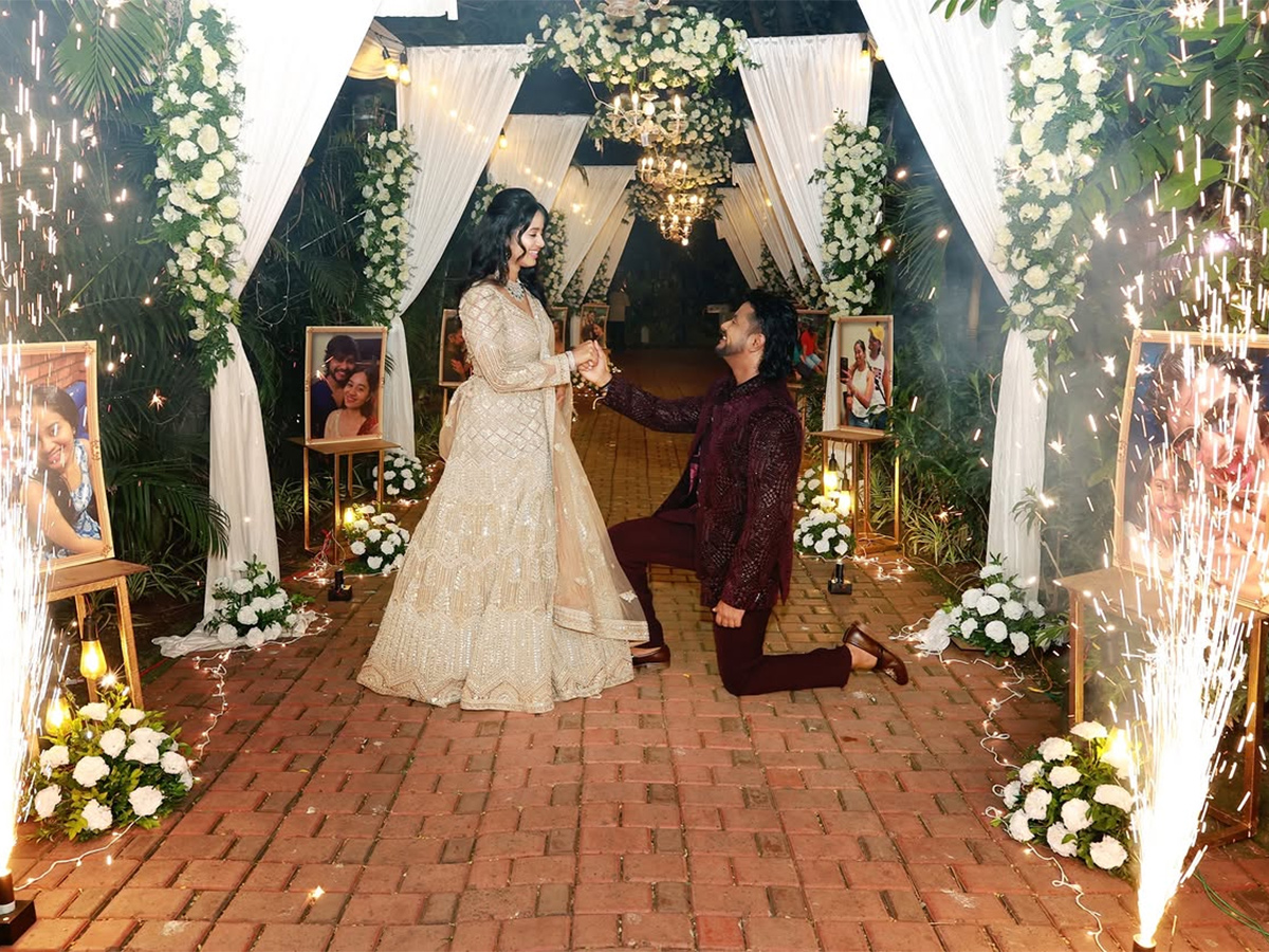 Actress_20Brigida_20Saga_20Engaged_20With_20Actor_20Anand_20Ram_20Viral_20Photos__20_288_29.jpg 8