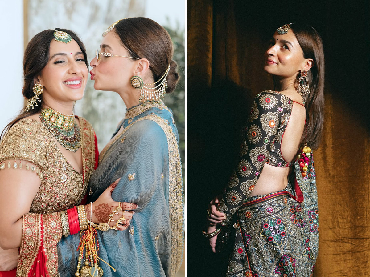 Alia_20Bhatt_20_281_29.jpg 1