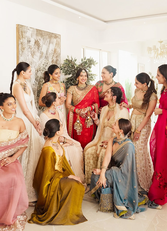 Alia_20Bhatt_20_282_29.jpg 2