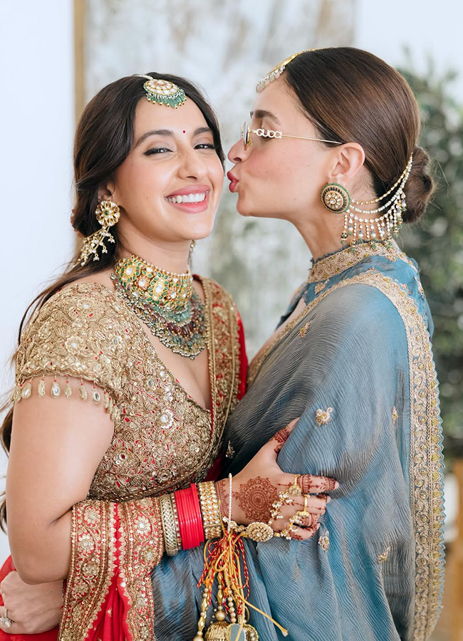 Alia_20Bhatt_20_283_29.jpg 3