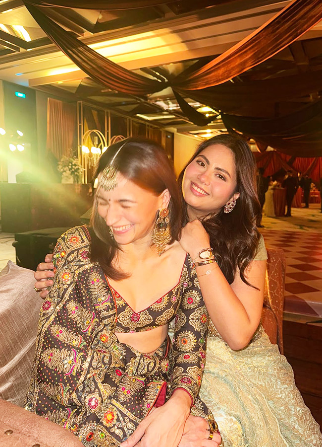 Alia_20Bhatt_20_285_29.jpg 5