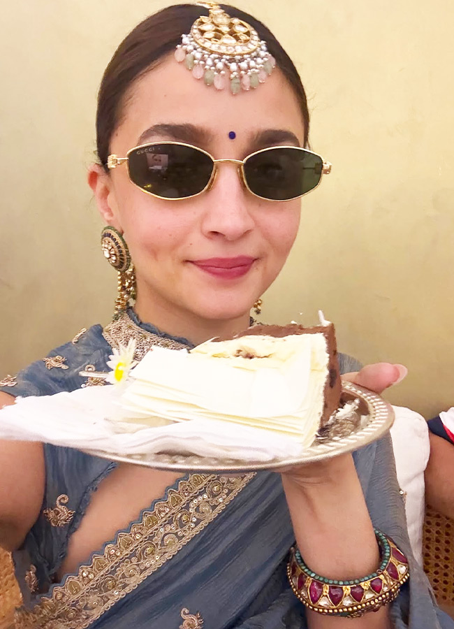 Alia_20Bhatt_20_288_29.jpg 8