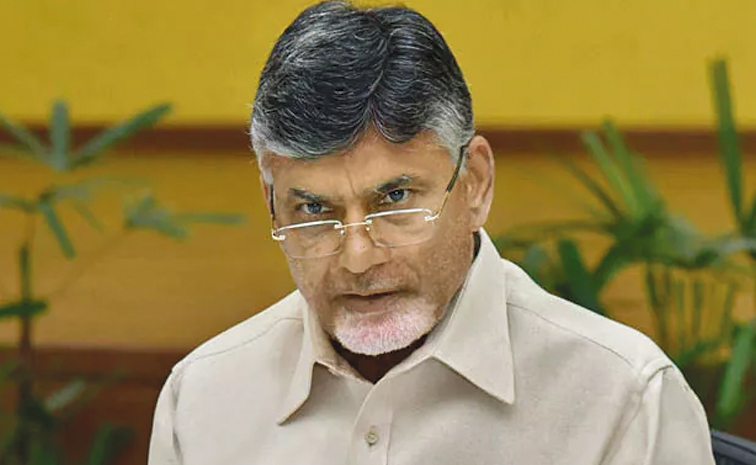 BABU.jpg