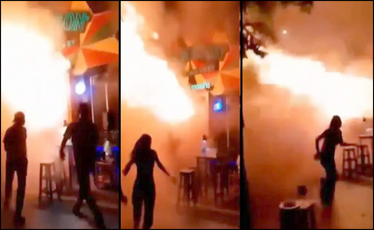 Bangkok_fire1.jpg