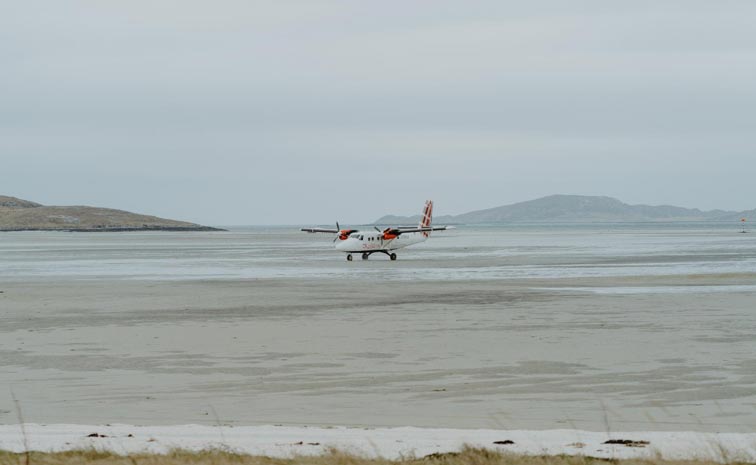 Barra_Airport_News.jpg