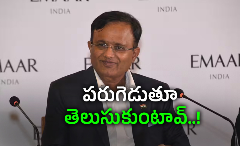 DRDO-scientist.jpg