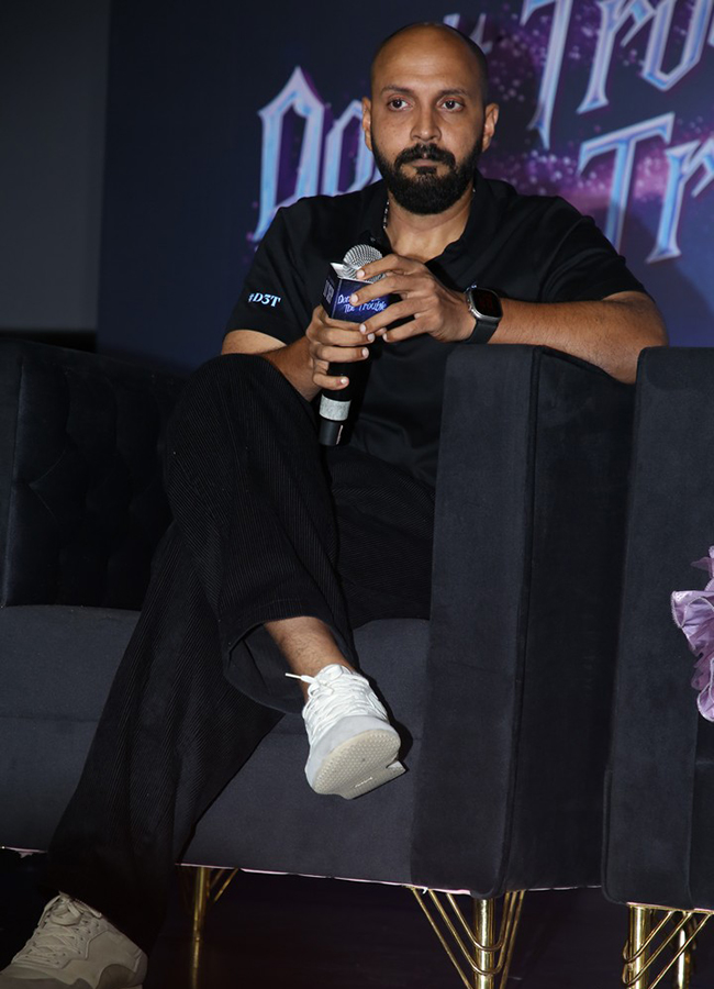 Fahadh_20Faasil_20Dont_20Trouble_20The_20Trouble_20Teaser_20Launch__20_2813_29.jpg 13