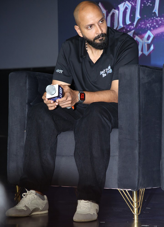 Fahadh_20Faasil_20Dont_20Trouble_20The_20Trouble_20Teaser_20Launch__20_288_29.jpg 8