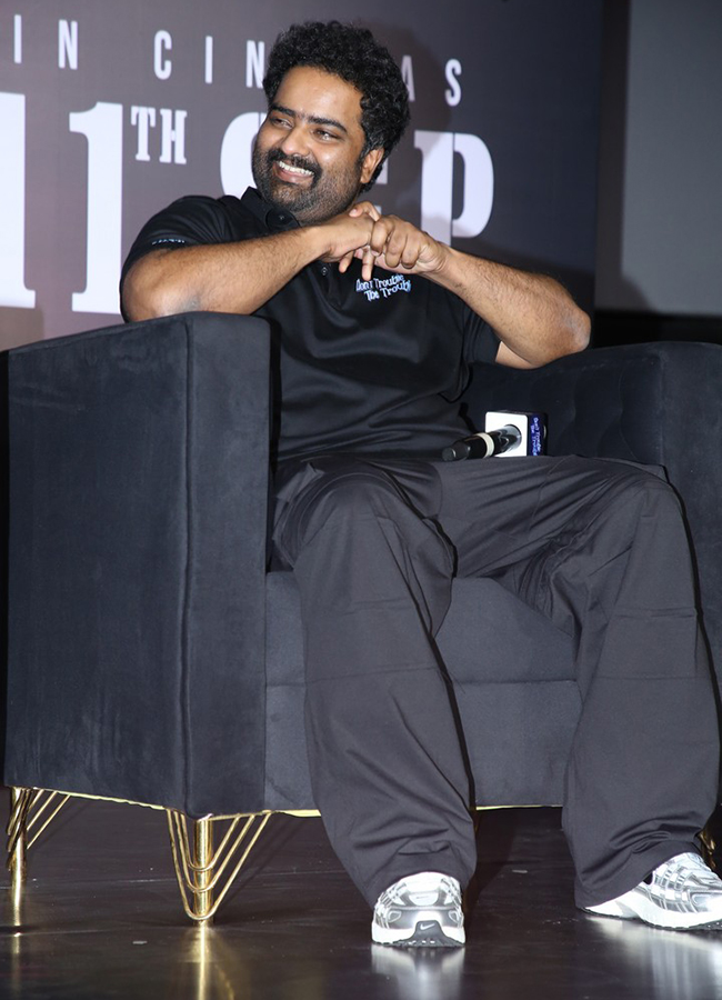 Fahadh_20Faasil_20Dont_20Trouble_20The_20Trouble_20Teaser_20Launch__20_289_29.jpg 9