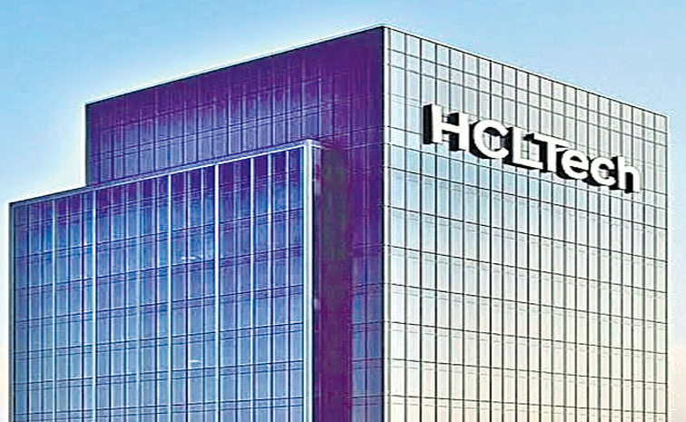 HCLTECH-123.jpg