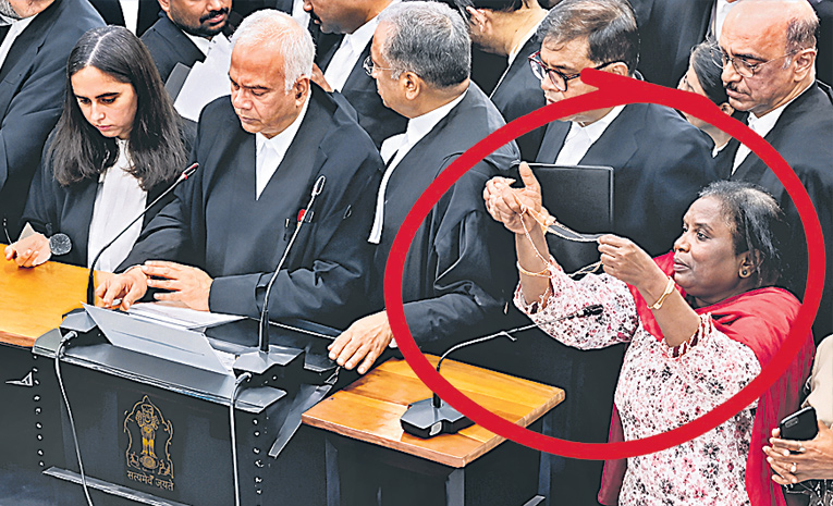HYD-WOMAN.jpg