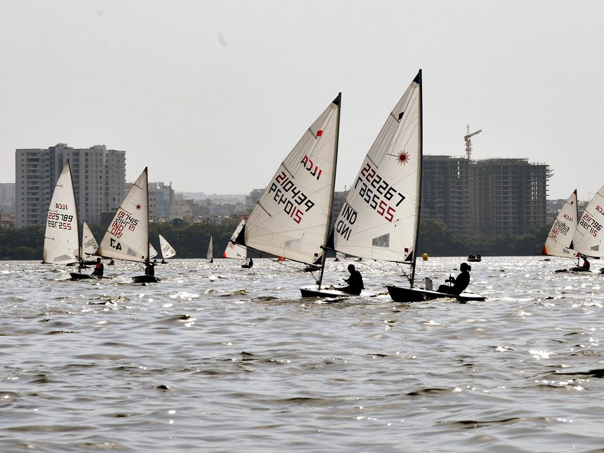 Hyderabad_20Sailing_20Week_202026_20Photos_20In_20Hussain_20Sagar__20_2820_29.jpg 20