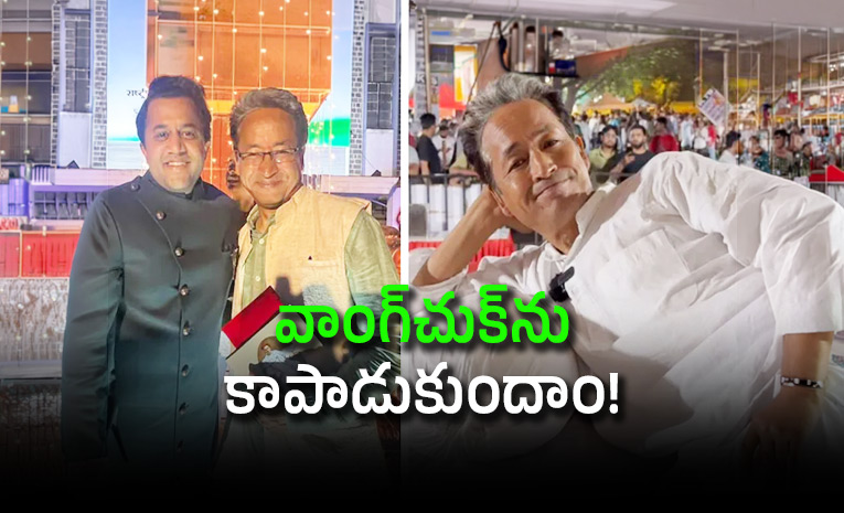 I-Dont-Want-Phunsukh-Wangdu-To-Die-Omi-Vaidya-Backs-Sonam-Hunger-Strike.jpg