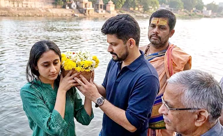 Janaki.jpg