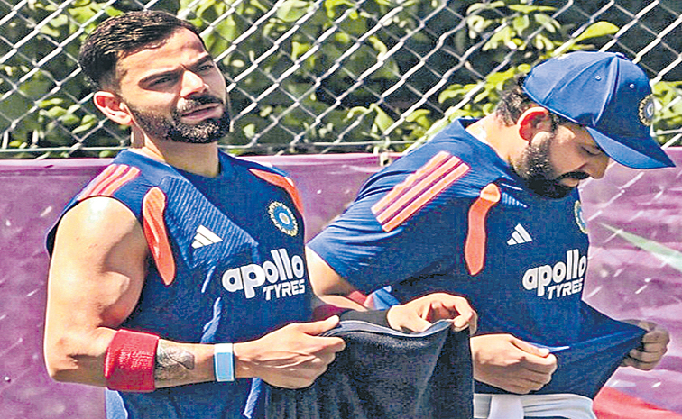 KOHLI-ROHIT-93FFaaaa.jpg