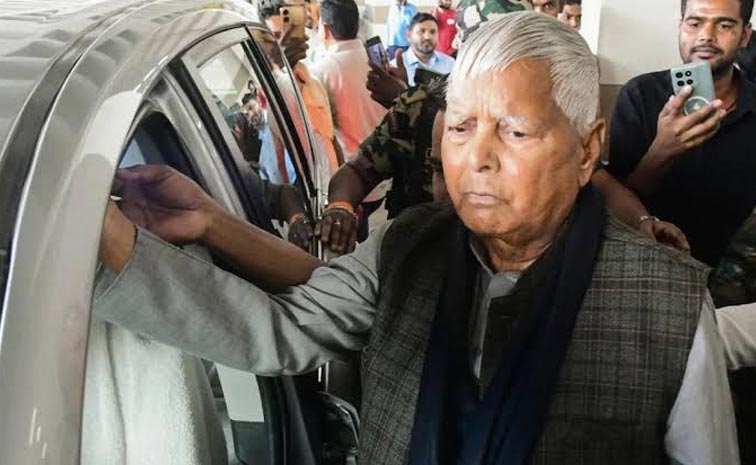 Lalu_SC.jpg