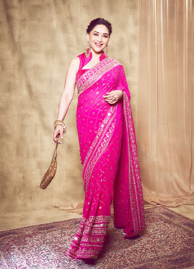 Madhuri_20Dixit_20_2810_29.jpg 10