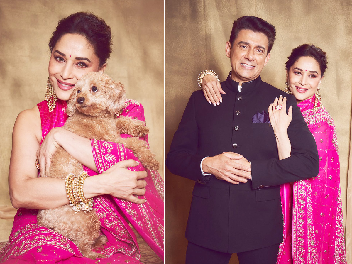 Madhuri_20Dixit_20_281_29.jpg 1