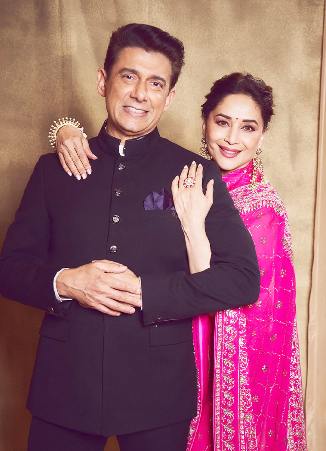 Madhuri_20Dixit_20_283_29.jpg 3