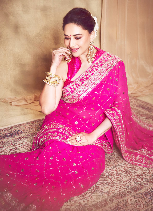 Madhuri_20Dixit_20_284_29.jpg 4