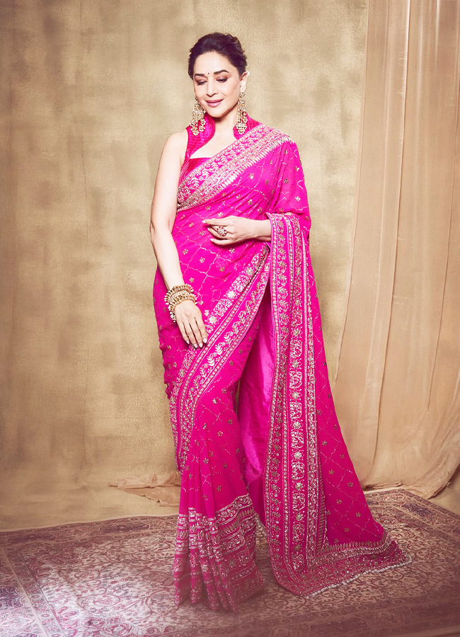 Madhuri_20Dixit_20_286_29.jpg 6
