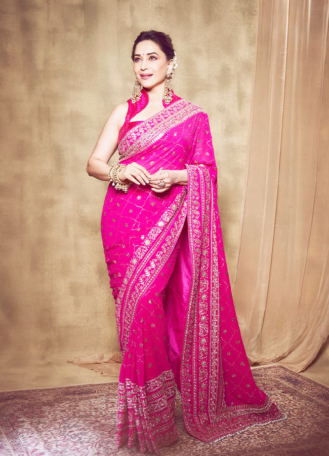 Madhuri_20Dixit_20_288_29.jpg 8