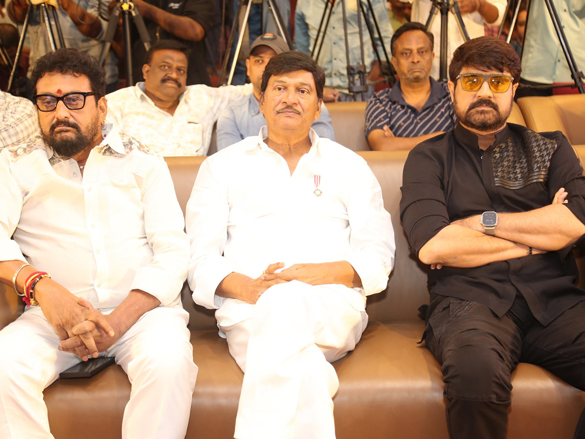 Mister_20Middle_20Class_20Movie_20Pre_20Release_20Event_20Photo_20Gallery__20_2810_29.jpg 10