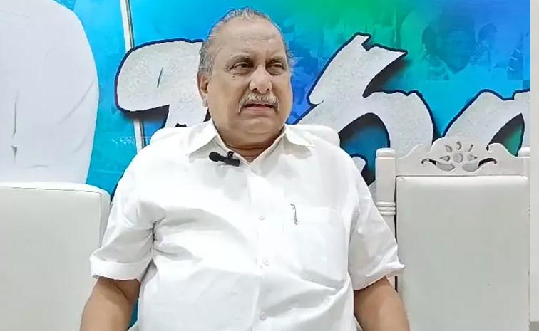 Mudragadpadmanabham.jpg