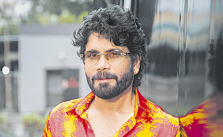 Nagarjuna.jpg