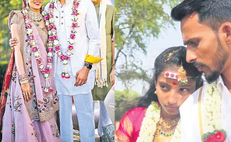 New_20Married_20Couple.jpg