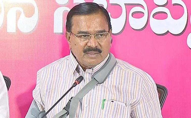 NiranjanReddy.jpg