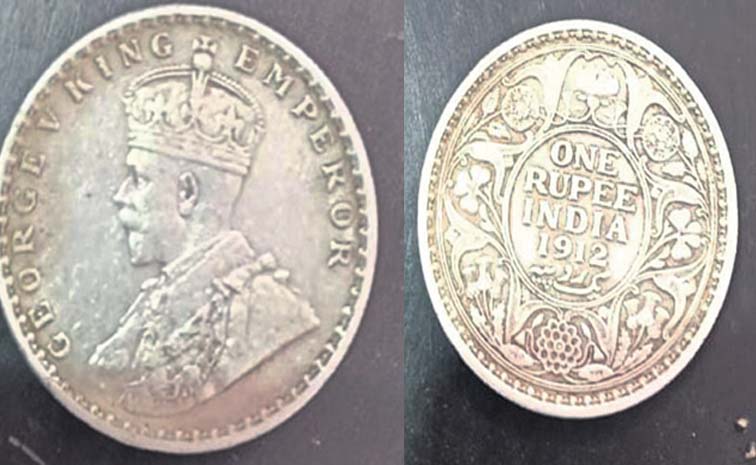 One_20Rupee_20Coin_201912.jpg