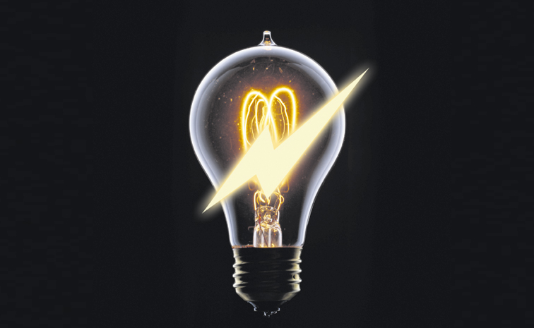 POWER-BULB.jpg