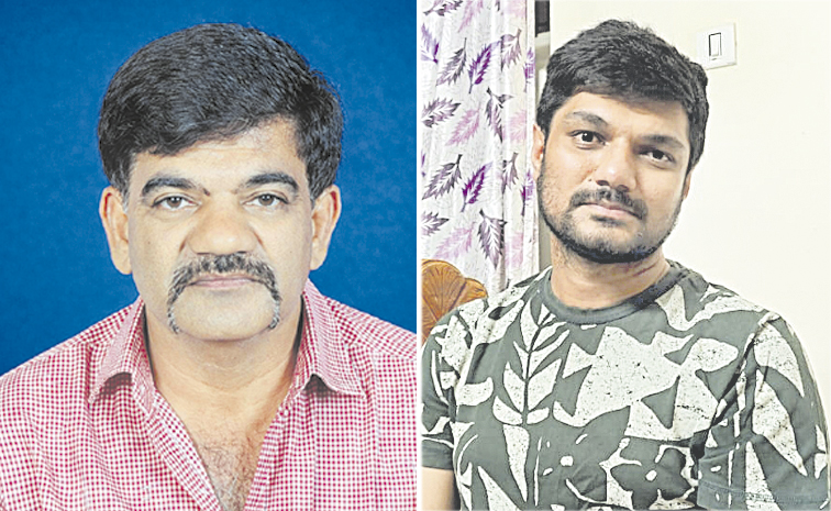 Padmanabha-Reddy.jpg