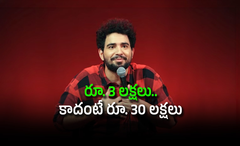 Pay-3-Lakhs-Will-Add-Top-Court-Warns-Comedian-Samay-Raina.jpg