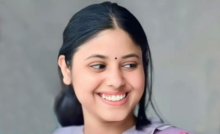 Priya-Saroj.jpg