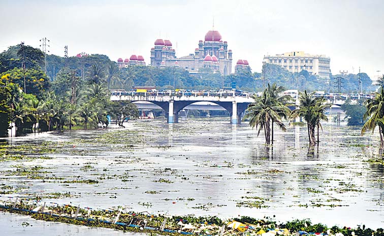 Purana_20Pool_20Moosi_20Canal.jpg