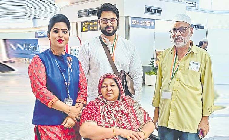 Samshabad.jpg