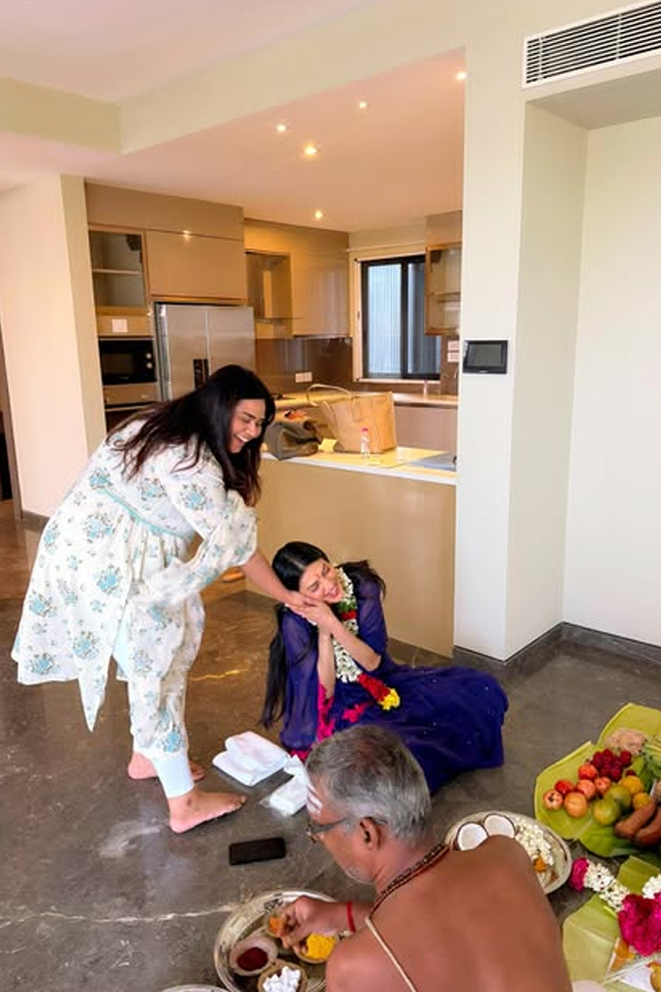 Shruti_20Haasan_20performs_20Housewarming_20pooja_20After_20moving_20in_20to_20Her_20New_20Chennai_20Home_20Photos_20_285_29.jpg 6